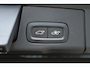 Volvo XC60 2.0 RECHARGE T6 340PK AWD R-DESIGN | PANO | TREKHAAK | CARPLAY | HUD | HARMAN/KARDON | ACC | DODEHOEK