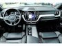 Volvo XC60 2.0 RECHARGE T6 340PK AWD R-DESIGN | PANO | TREKHAAK | CARPLAY | HUD | HARMAN/KARDON | ACC | DODEHOEK
