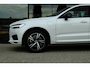 Volvo XC60 2.0 RECHARGE T6 340PK AWD R-DESIGN | PANO | TREKHAAK | CARPLAY | HUD | HARMAN/KARDON | ACC | DODEHOEK