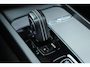 Volvo XC60 2.0 RECHARGE T6 340PK AWD R-DESIGN | PANO | TREKHAAK | CARPLAY | HUD | HARMAN/KARDON | ACC | DODEHOEK