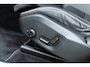 Volvo XC60 2.0 RECHARGE T6 340PK AWD R-DESIGN | PANO | TREKHAAK | CARPLAY | HUD | HARMAN/KARDON | ACC | DODEHOEK