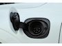 Volvo XC60 2.0 RECHARGE T6 340PK AWD R-DESIGN | PANO | TREKHAAK | CARPLAY | HUD | HARMAN/KARDON | ACC | DODEHOEK