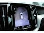 Volvo XC60 2.0 RECHARGE T6 340PK AWD R-DESIGN | PANO | TREKHAAK | CARPLAY | HUD | HARMAN/KARDON | ACC | DODEHOEK