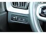 Volvo XC60 2.0 RECHARGE T6 340PK AWD R-DESIGN | PANO | TREKHAAK | CARPLAY | HUD | HARMAN/KARDON | ACC | DODEHOEK