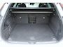 Volvo XC60 2.0 RECHARGE T6 340PK AWD R-DESIGN | PANO | TREKHAAK | CARPLAY | HUD | HARMAN/KARDON | ACC | DODEHOEK