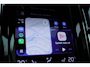Volvo XC60 2.0 RECHARGE T6 340PK AWD R-DESIGN | PANO | TREKHAAK | CARPLAY | HUD | HARMAN/KARDON | ACC | DODEHOEK