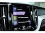 Volvo XC60 2.0 RECHARGE T6 340PK AWD R-DESIGN | PANO | TREKHAAK | CARPLAY | HUD | HARMAN/KARDON | ACC | DODEHOEK