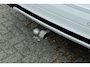 Volvo XC60 2.0 RECHARGE T6 340PK AWD R-DESIGN | PANO | TREKHAAK | CARPLAY | HUD | HARMAN/KARDON | ACC | DODEHOEK
