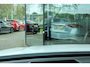 Volvo XC60 2.0 RECHARGE T6 340PK AWD R-DESIGN | PANO | TREKHAAK | CARPLAY | HUD | HARMAN/KARDON | ACC | DODEHOEK