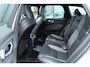 Volvo XC60 2.0 RECHARGE T6 340PK AWD R-DESIGN | PANO | TREKHAAK | CARPLAY | HUD | HARMAN/KARDON | ACC | DODEHOEK