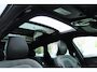 Volvo XC60 2.0 RECHARGE T6 340PK AWD R-DESIGN | PANO | TREKHAAK | CARPLAY | HUD | HARMAN/KARDON | ACC | DODEHOEK