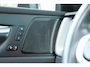 Volvo XC60 2.0 RECHARGE T6 340PK AWD R-DESIGN | PANO | TREKHAAK | CARPLAY | HUD | HARMAN/KARDON | ACC | DODEHOEK