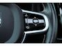 Volvo XC60 2.0 RECHARGE T6 340PK AWD R-DESIGN | PANO | TREKHAAK | CARPLAY | HUD | HARMAN/KARDON | ACC | DODEHOEK