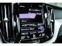Volvo XC60 2.0 RECHARGE T6 340PK AWD R-DESIGN | PANO | TREKHAAK | CARPLAY | HUD | HARMAN/KARDON | ACC | DODEHOEK