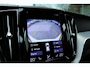 Volvo XC60 2.0 RECHARGE T6 340PK AWD R-DESIGN | PANO | TREKHAAK | CARPLAY | HUD | HARMAN/KARDON | ACC | DODEHOEK