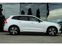 Volvo XC60 2.0 RECHARGE T6 340PK AWD R-DESIGN | PANO | TREKHAAK | CARPLAY | HUD | HARMAN/KARDON | ACC | DODEHOEK