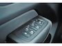 Volvo XC60 2.0 RECHARGE T6 340PK AWD R-DESIGN | PANO | TREKHAAK | CARPLAY | HUD | HARMAN/KARDON | ACC | DODEHOEK