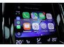Volvo XC60 2.0 RECHARGE T6 340PK AWD R-DESIGN | PANO | TREKHAAK | CARPLAY | HUD | HARMAN/KARDON | ACC | DODEHOEK