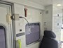 Mercedes-Benz Sprinter Ambulance 319 complete uitrusting MARGE zeer mooi kleun rijbewijs