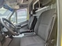 Mercedes-Benz Sprinter Ambulance 319 complete uitrusting MARGE zeer mooi kleun rijbewijs