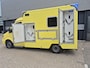 Mercedes-Benz Sprinter Ambulance 319 complete uitrusting MARGE zeer mooi kleun rijbewijs