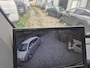 Mercedes-Benz Sprinter Ambulance 319 complete uitrusting MARGE zeer mooi kleun rijbewijs