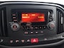 Fiat Doblò Cargo 1.3 MJ ACTUAL EURO 6 + TREKHAAK | 17 INCH | AIRCO | BLUETOOTH