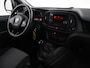 Fiat Doblò Cargo 1.3 MJ ACTUAL EURO 6 + TREKHAAK | 17 INCH | AIRCO | BLUETOOTH