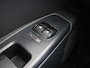 Fiat Doblò Cargo 1.3 MJ ACTUAL EURO 6 + TREKHAAK | 17 INCH | AIRCO | BLUETOOTH