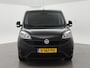 Fiat Doblò Cargo 1.3 MJ ACTUAL EURO 6 + TREKHAAK | 17 INCH | AIRCO | BLUETOOTH