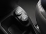 Fiat Doblò Cargo 1.3 MJ ACTUAL EURO 6 + TREKHAAK | 17 INCH | AIRCO | BLUETOOTH