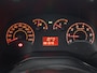 Fiat Doblò Cargo 1.3 MJ ACTUAL EURO 6 + TREKHAAK | 17 INCH | AIRCO | BLUETOOTH