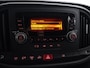 Fiat Doblò Cargo 1.3 MJ ACTUAL EURO 6 + TREKHAAK | 17 INCH | AIRCO | BLUETOOTH