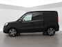 Fiat Doblò Cargo 1.3 MJ ACTUAL EURO 6 + TREKHAAK | 17 INCH | AIRCO | BLUETOOTH