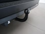 Fiat Doblò Cargo 1.3 MJ ACTUAL EURO 6 + TREKHAAK | 17 INCH | AIRCO | BLUETOOTH