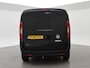 Fiat Doblò Cargo 1.3 MJ ACTUAL EURO 6 + TREKHAAK | 17 INCH | AIRCO | BLUETOOTH