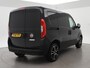 Fiat Doblò Cargo 1.3 MJ ACTUAL EURO 6 + TREKHAAK | 17 INCH | AIRCO | BLUETOOTH