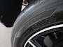 Fiat Doblò Cargo 1.3 MJ ACTUAL EURO 6 + TREKHAAK | 17 INCH | AIRCO | BLUETOOTH