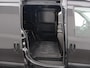 Fiat Doblò Cargo 1.3 MJ ACTUAL EURO 6 + TREKHAAK | 17 INCH | AIRCO | BLUETOOTH