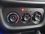 Fiat Doblò Cargo 1.3 MJ ACTUAL EURO 6 + TREKHAAK | 17 INCH | AIRCO | BLUETOOTH