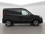 Fiat Doblò Cargo 1.3 MJ ACTUAL EURO 6 + TREKHAAK | 17 INCH | AIRCO | BLUETOOTH