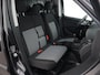 Fiat Doblò Cargo 1.3 MJ ACTUAL EURO 6 + TREKHAAK | 17 INCH | AIRCO | BLUETOOTH