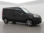 Fiat Doblò Cargo 1.3 MJ ACTUAL EURO 6 + TREKHAAK | 17 INCH | AIRCO | BLUETOOTH