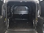 Fiat Doblò Cargo 1.3 MJ ACTUAL EURO 6 + TREKHAAK | 17 INCH | AIRCO | BLUETOOTH