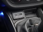 Fiat Doblò Cargo 1.3 MJ ACTUAL EURO 6 + TREKHAAK | 17 INCH | AIRCO | BLUETOOTH