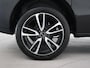 Fiat Doblò Cargo 1.3 MJ ACTUAL EURO 6 + TREKHAAK | 17 INCH | AIRCO | BLUETOOTH
