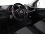 Fiat Doblò Cargo 1.3 MJ ACTUAL EURO 6 + TREKHAAK | 17 INCH | AIRCO | BLUETOOTH