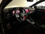 Volkswagen Golf 2.0 TSI GTI Clubsport Pano|H/K|Nürburg|Keyless|ACC