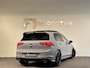 Volkswagen Golf 2.0 TSI GTI Clubsport Pano|H/K|Nürburg|Keyless|ACC