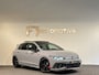 Volkswagen Golf 2.0 TSI GTI Clubsport Pano|H/K|Nürburg|Keyless|ACC